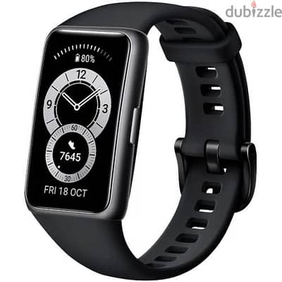 HUAWEI Band 6