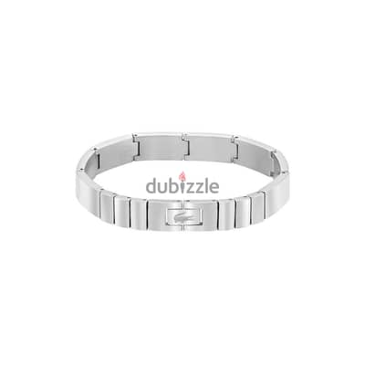 Bracket lacoste