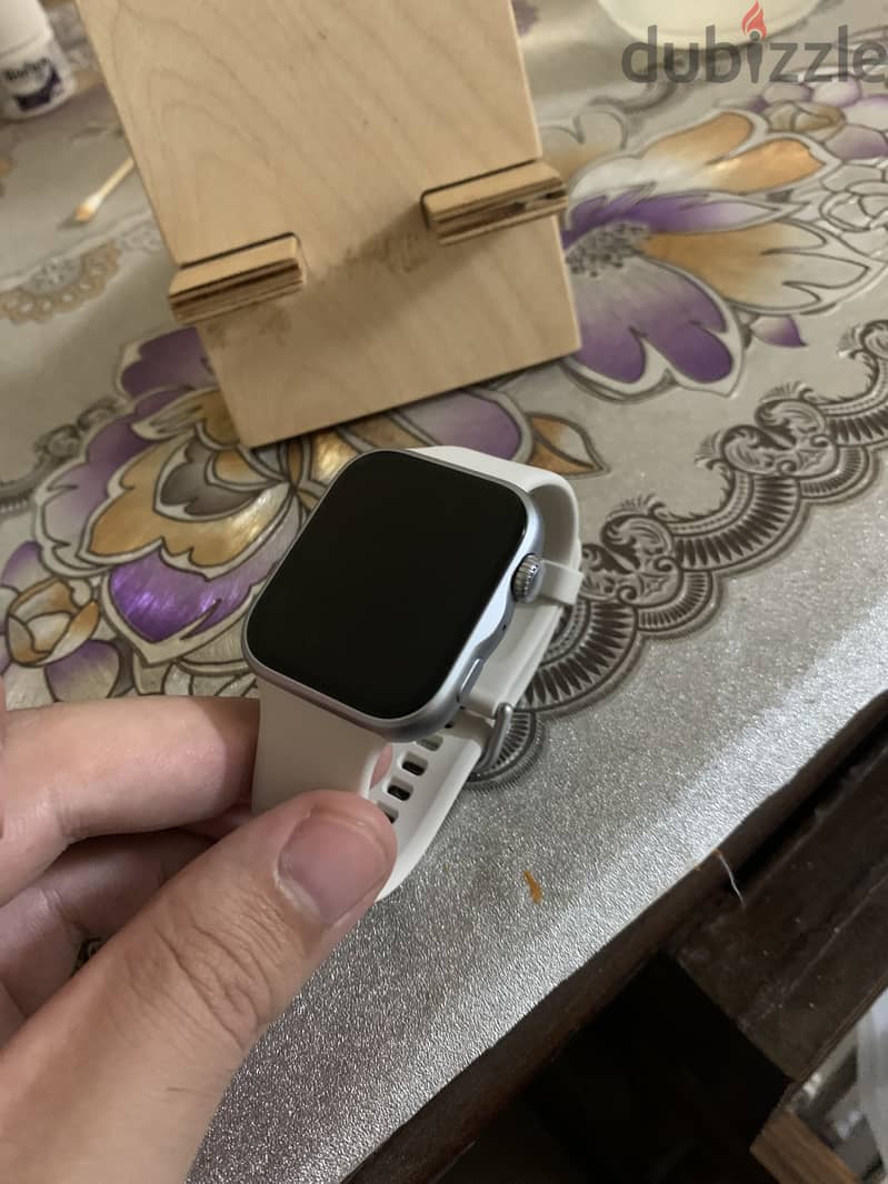 HUAWEI fit 5 2