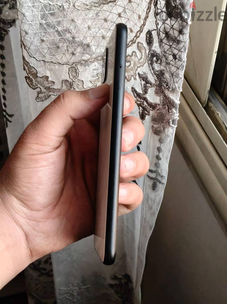 Google Pixel 4 XL 3