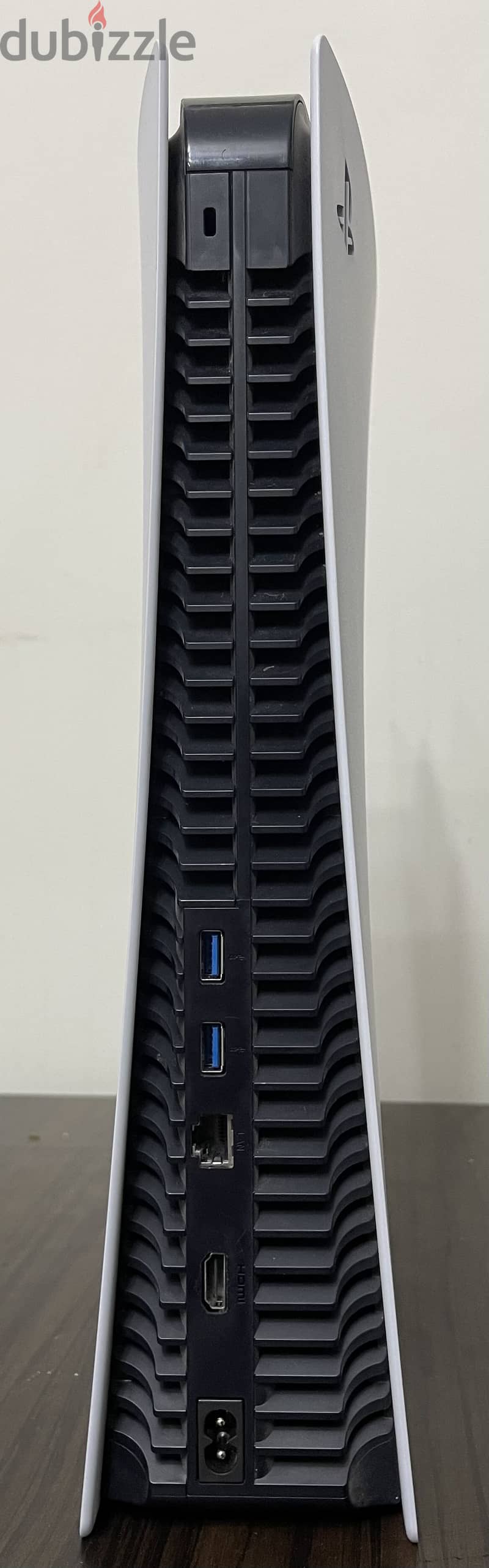 Fat PS5 digital 5
