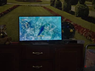 فوجیتسو فريمليس 24 بوصه  Fujitsu ips led