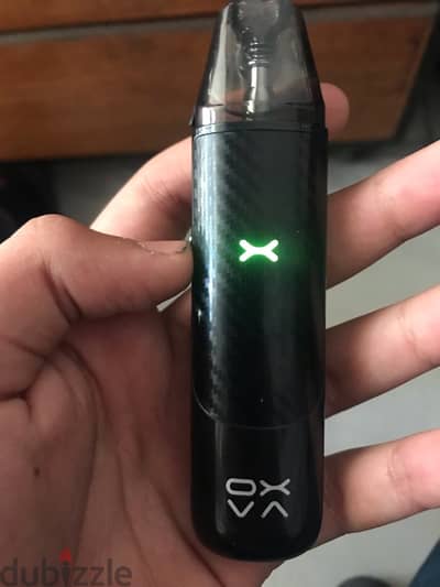 nexlim go