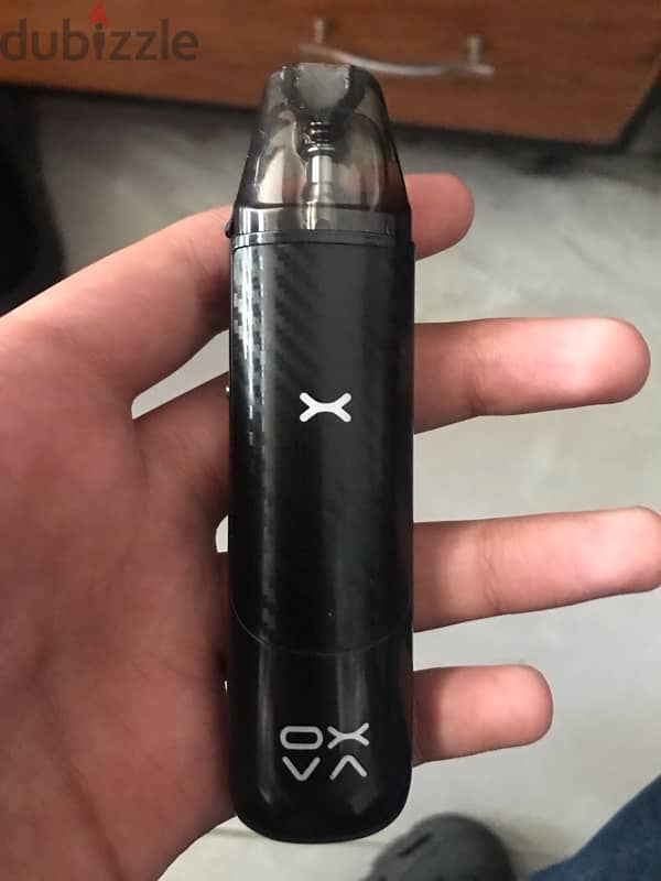 nexlim go 2
