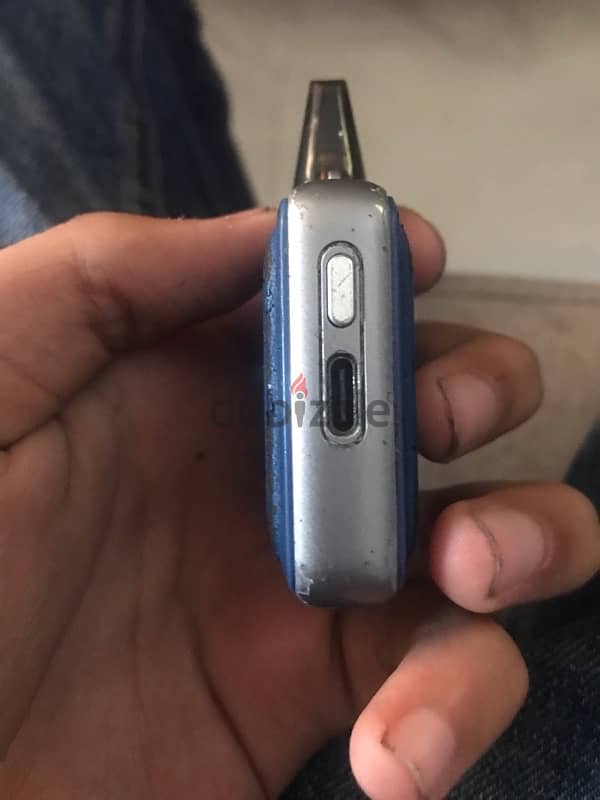 sq pro 1