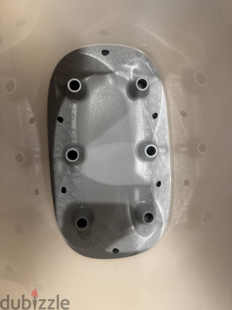 Bottle sterilizer 3