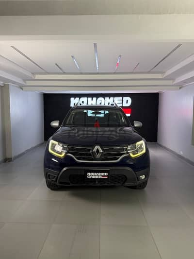 رينو داستر 2021 00