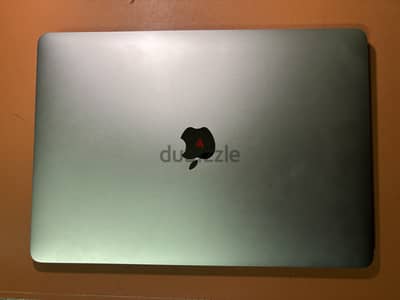 MacBook Air 13-inch (M1)