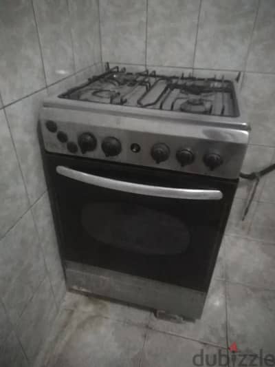 بوتاجاز مستعمل للبيع