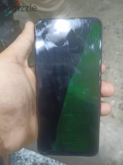 سامسونج اس 20