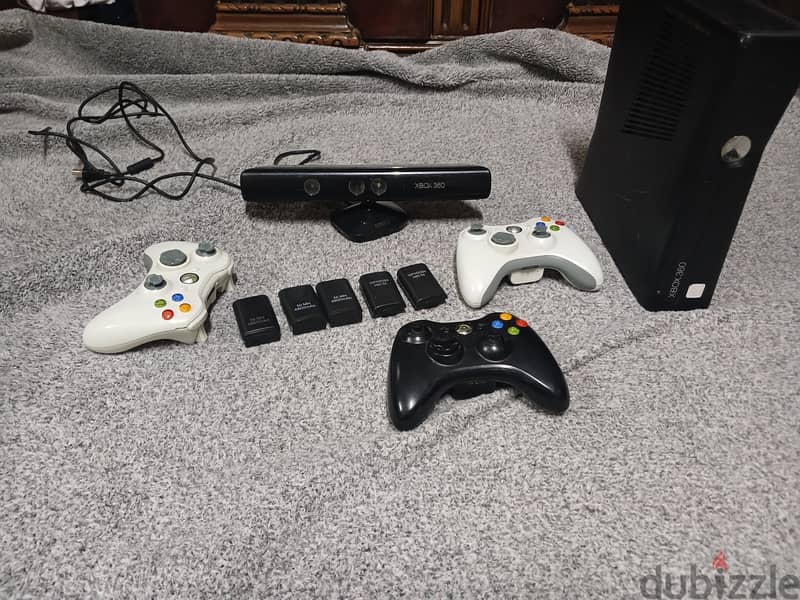 xbox 360 2