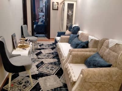 العصافره شارع 45 عمومي  امام كنيسة مكسيموس