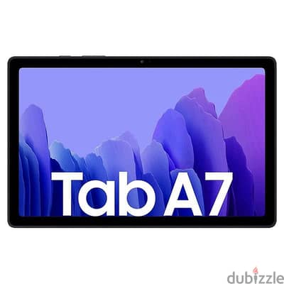 tap a7