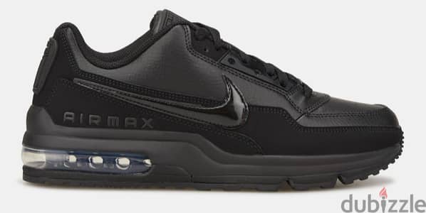 شوز أوريجينال جديد بالتيكت Nike وAdidas