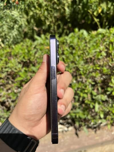 Apple - iPhone 14 Pro