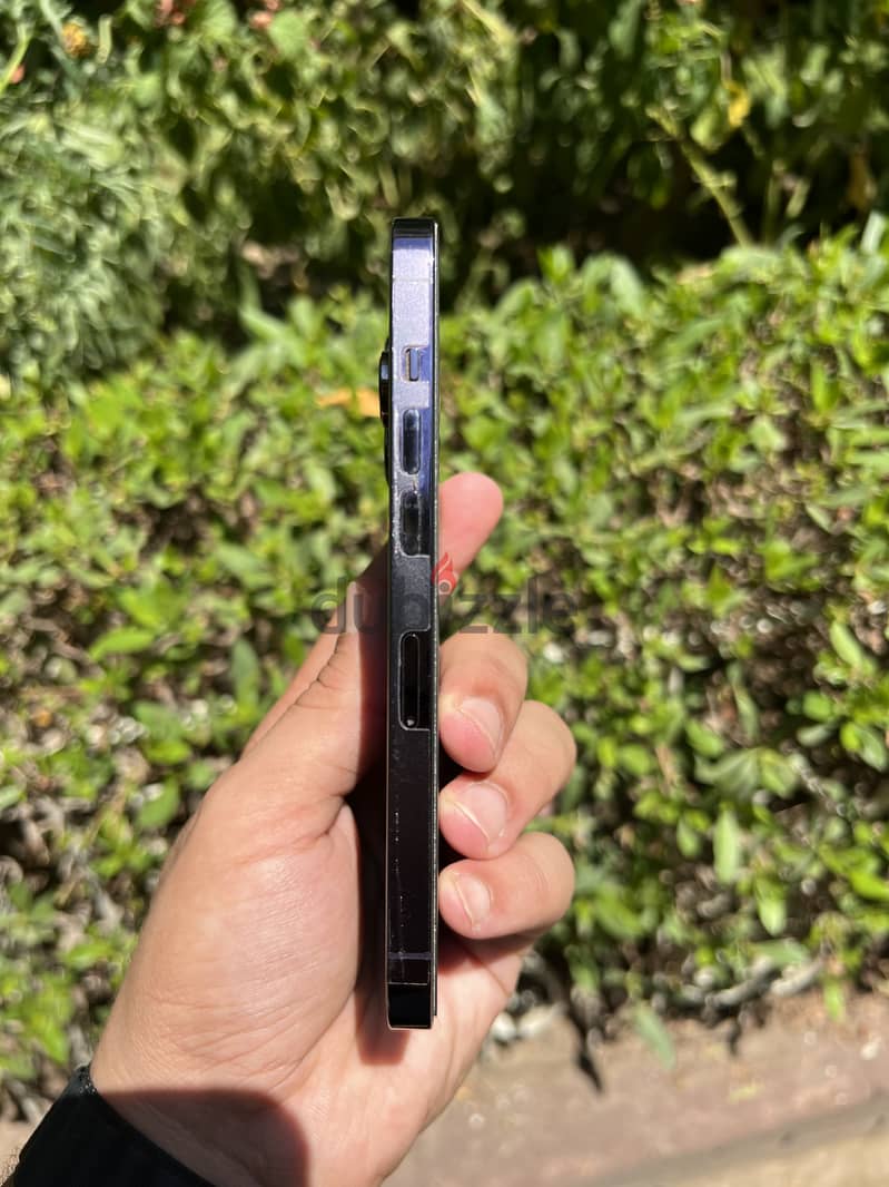 Apple - iPhone 14 Pro 1