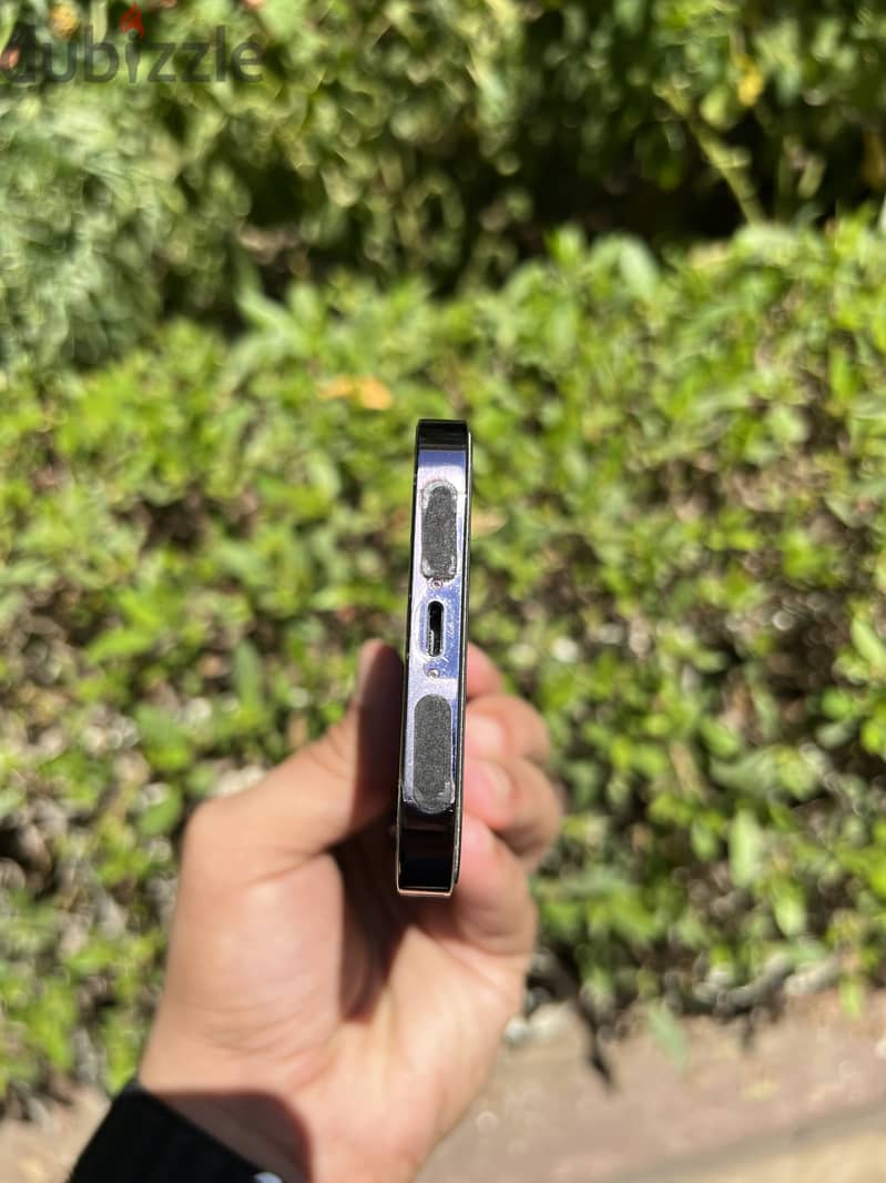 Apple - iPhone 14 Pro 2