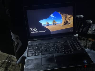 لاب ديل