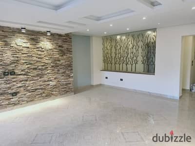 Zayed Dunes for Rent, Apartment Area 198 m Zayed Dunes for Rent, Apartment Area 198 m