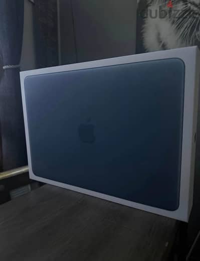 macbook neo 2026