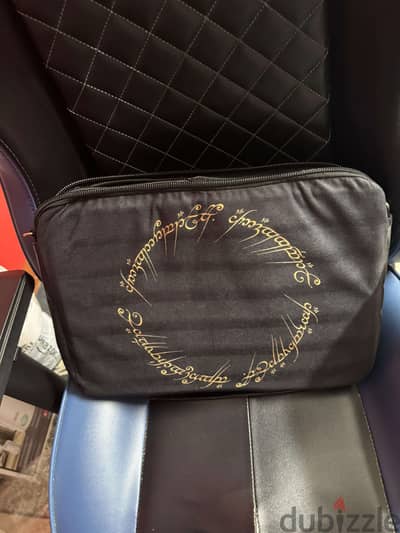 Laptop Case - TAT  15-15.6 Inch