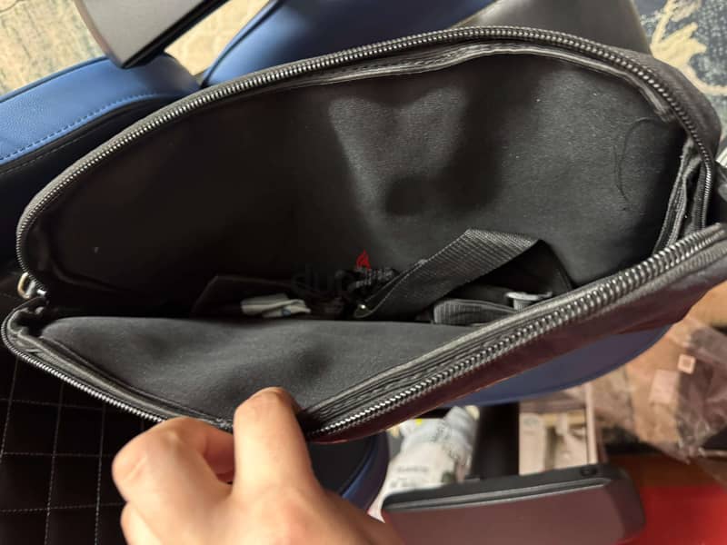 Laptop Case - TAT  15-15.6 Inch 1