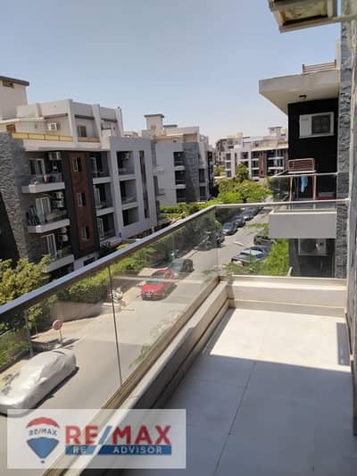 3-Bedroom Apartment for Rent with Kitchen & Air Conditioners in Zayed Dunes Compound, Opposite The Address, Next to Greens, and Close to ZED Towers, S 3-Bedroom Apartment for Rent with Kitchen & Air Conditioners in Zayed Dunes Compound, Opposite The Address, Next to Greens, and Close to ZED Towers, S