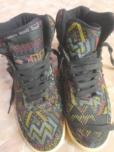 كوتش حريمي Nike