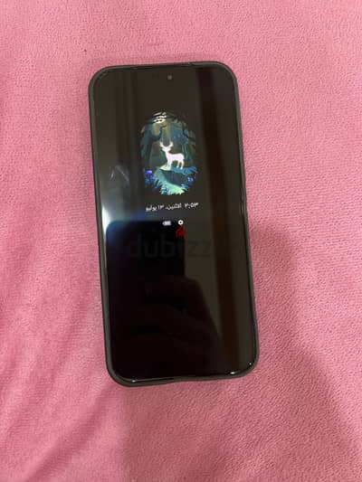 Honor X8b