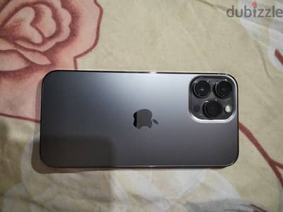 آبل - آيفون 13 برو ماكس