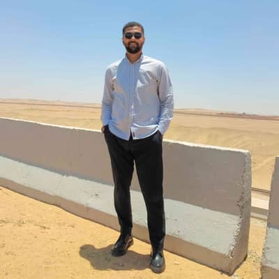 Bassam