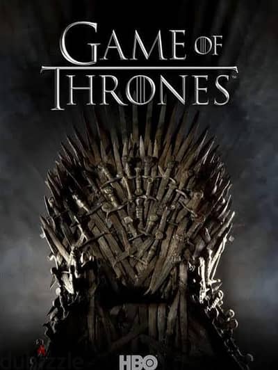 مسلسل صراع الع روش
