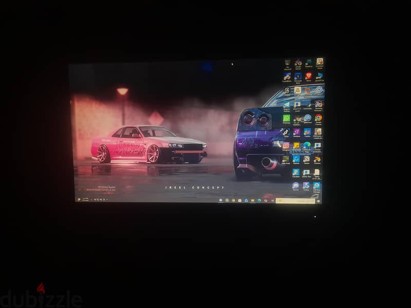 Lenovo 1
