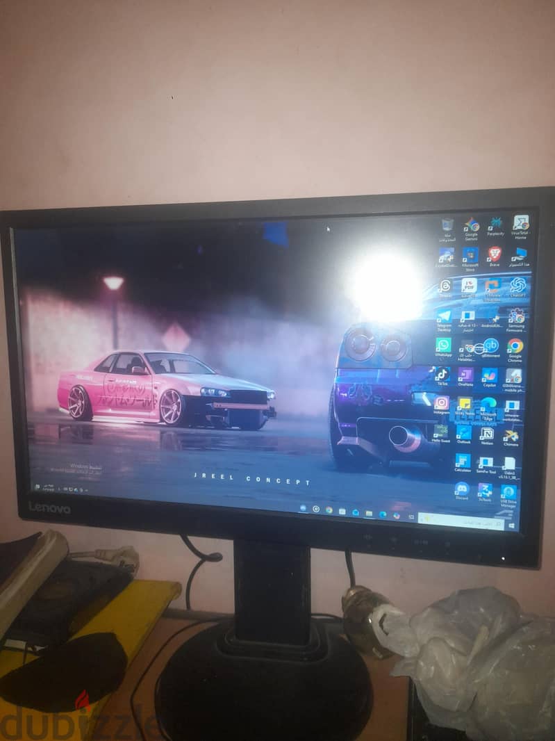 Lenovo 2