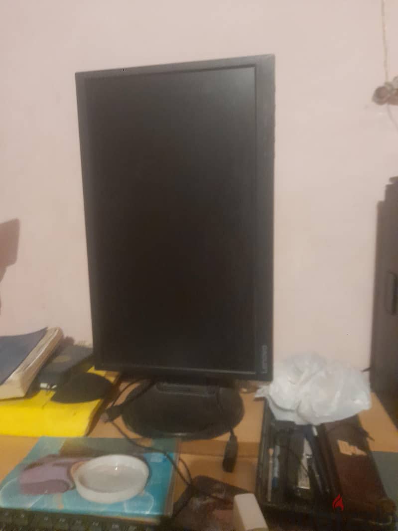 Lenovo 3