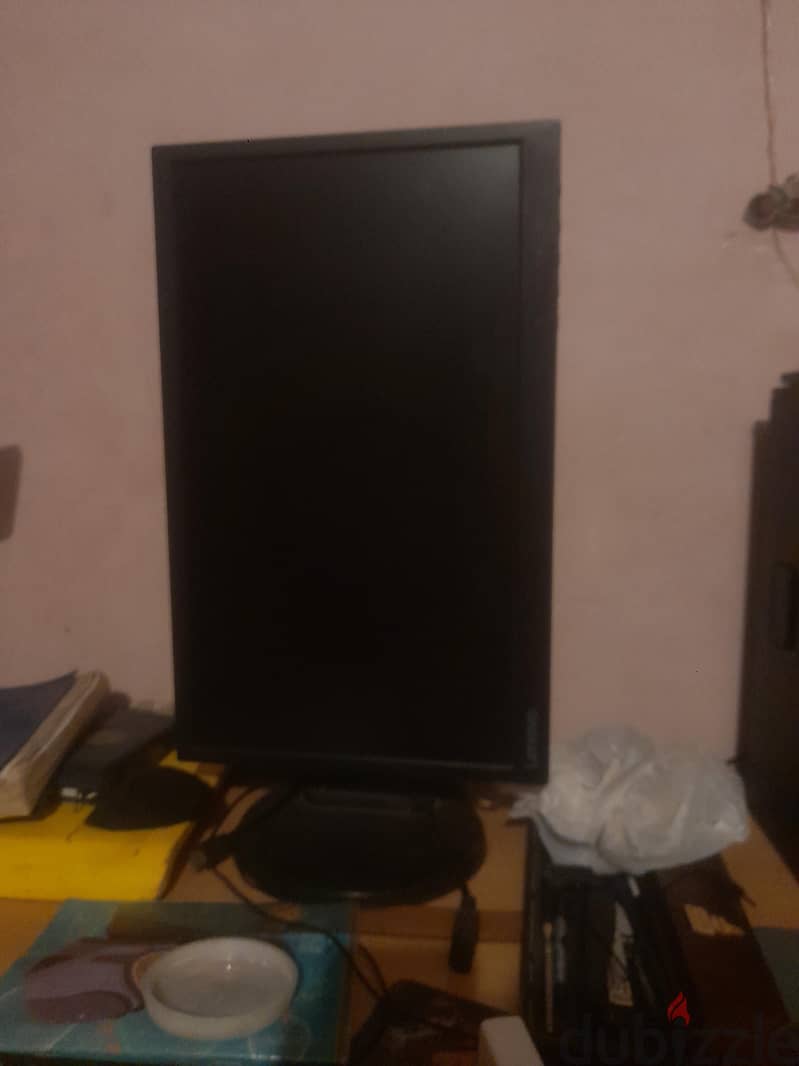 Lenovo 4