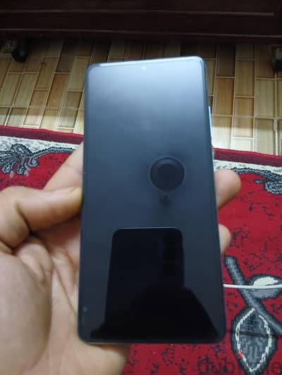 Xiaomi Poco X5 Pro