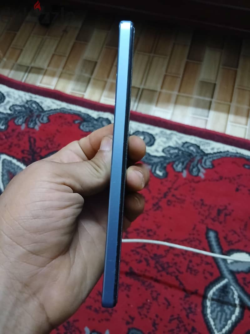 Xiaomi Poco X5 Pro 2