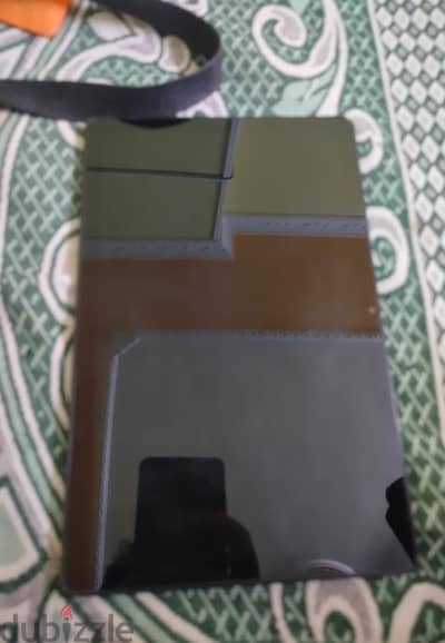 تابلت سامسونج Galaxy Tab A7 مستعمل بحالة جيدة للشغل والدراسة