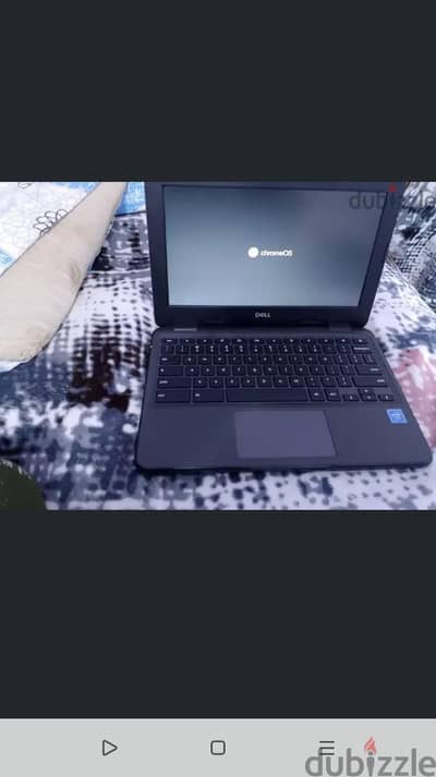 لابتوب