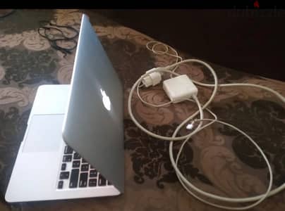 MacBook Pro 2015 512gb