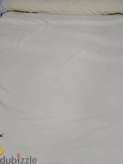 مرتبه مستعمله للبيع سليب لاين