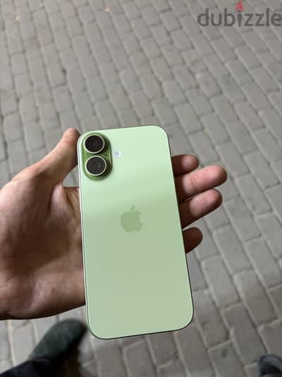 Apple - iPhone 17
