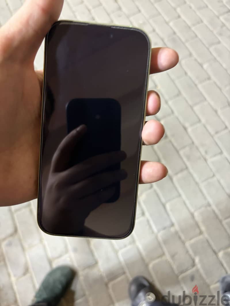 Apple - iPhone 17 5