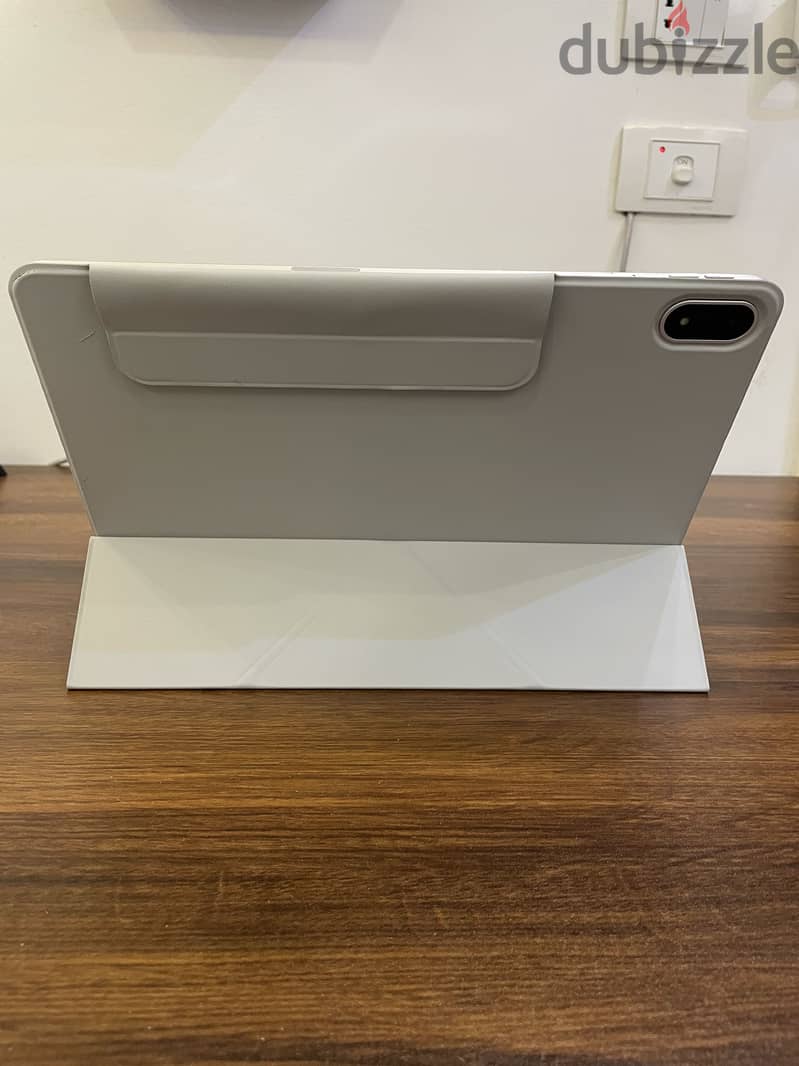 ONEPLUS PAD 3 2
