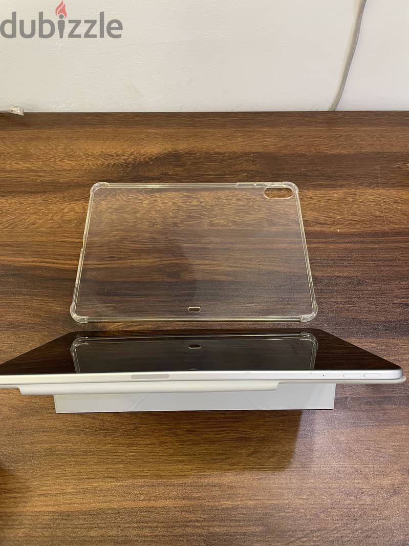 ONEPLUS PAD 3 7