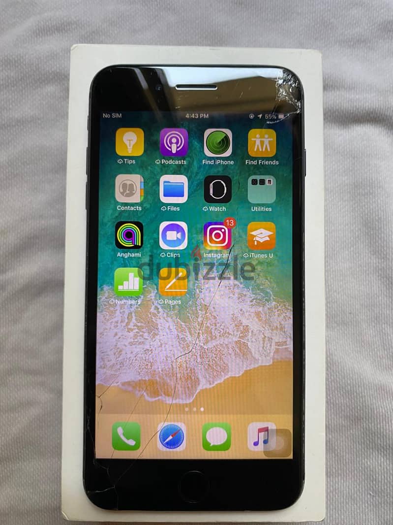 iphone 7 plus 3