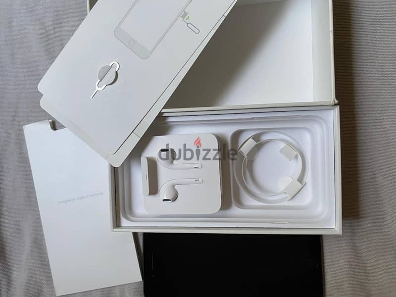 iphone 7 plus 4
