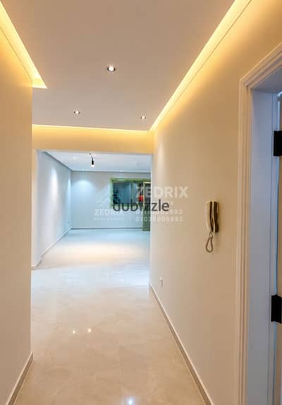 Luxurious apartment for rent in Jannah Zayed Compound 2, special finishing, area 140, the ideal model close to Hyper One, Cairo University, and the Smart Village Luxurious apartment for rent in Jannah Zayed Compound 2, special finishing, area 140, the ideal model close to Hyper One, Cairo University, and the Smart Village