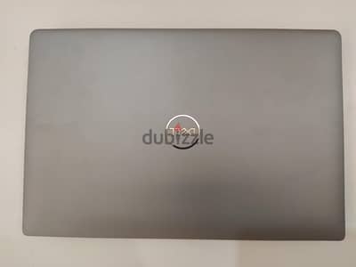 Dell latitude 5420